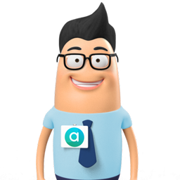 CEO Profile